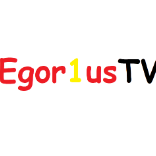 Egor1usTV